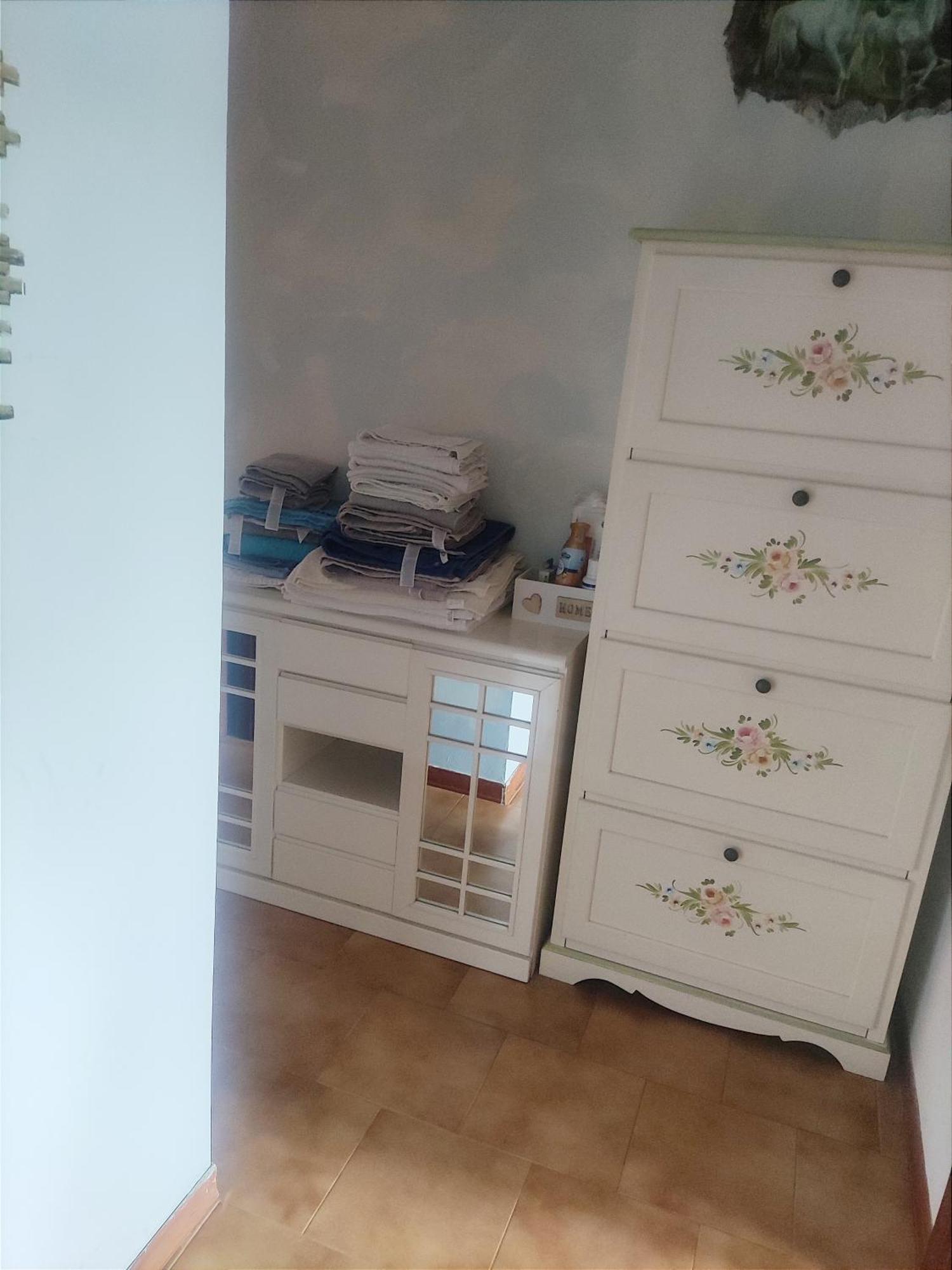 길라노바리도 Casa Mia 아파트 외부 사진