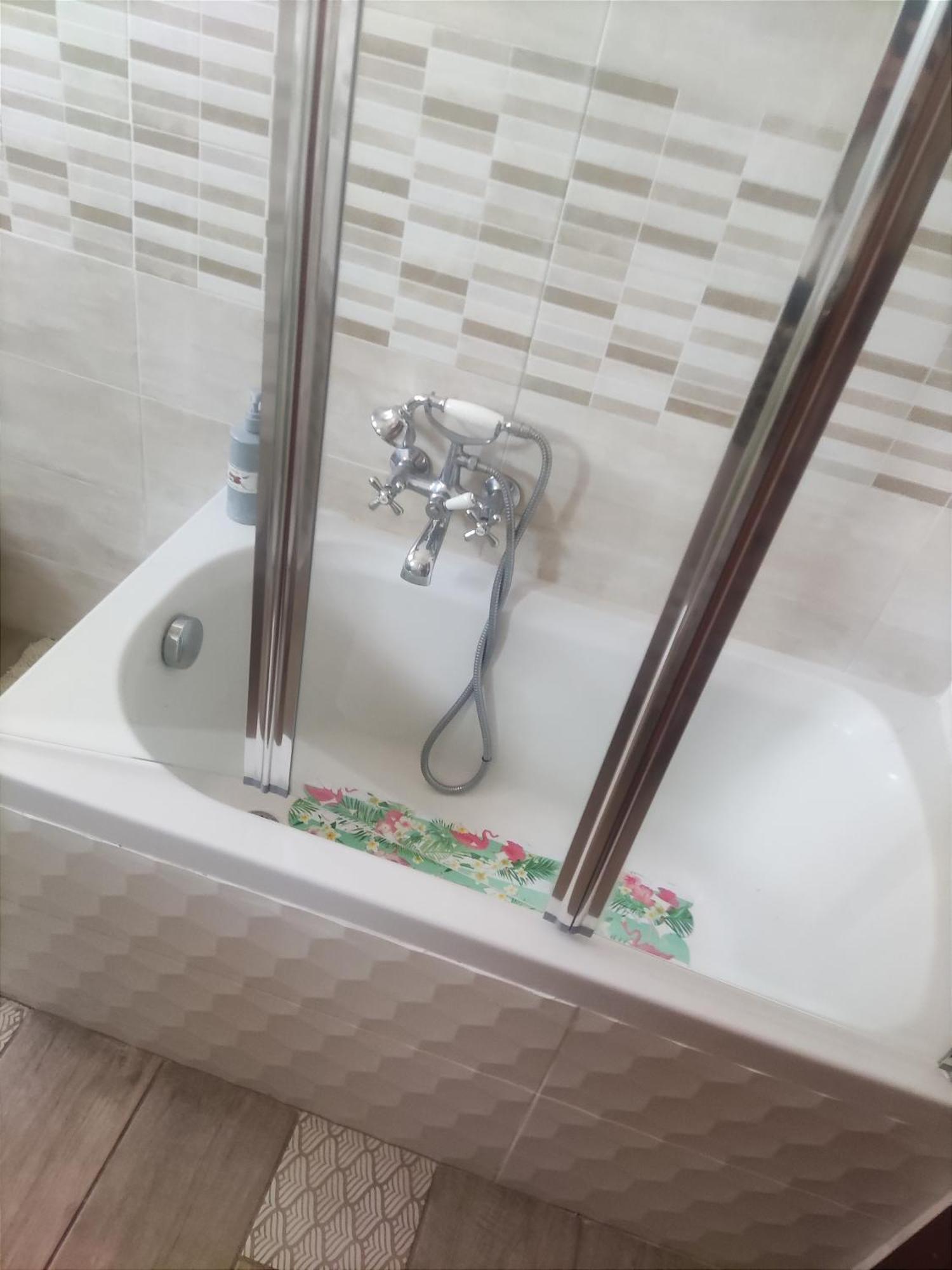 길라노바리도 Casa Mia 아파트 외부 사진