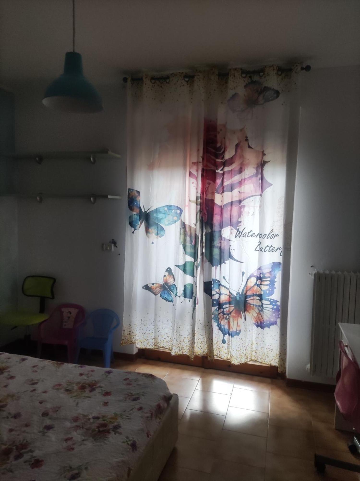 길라노바리도 Casa Mia 아파트 외부 사진