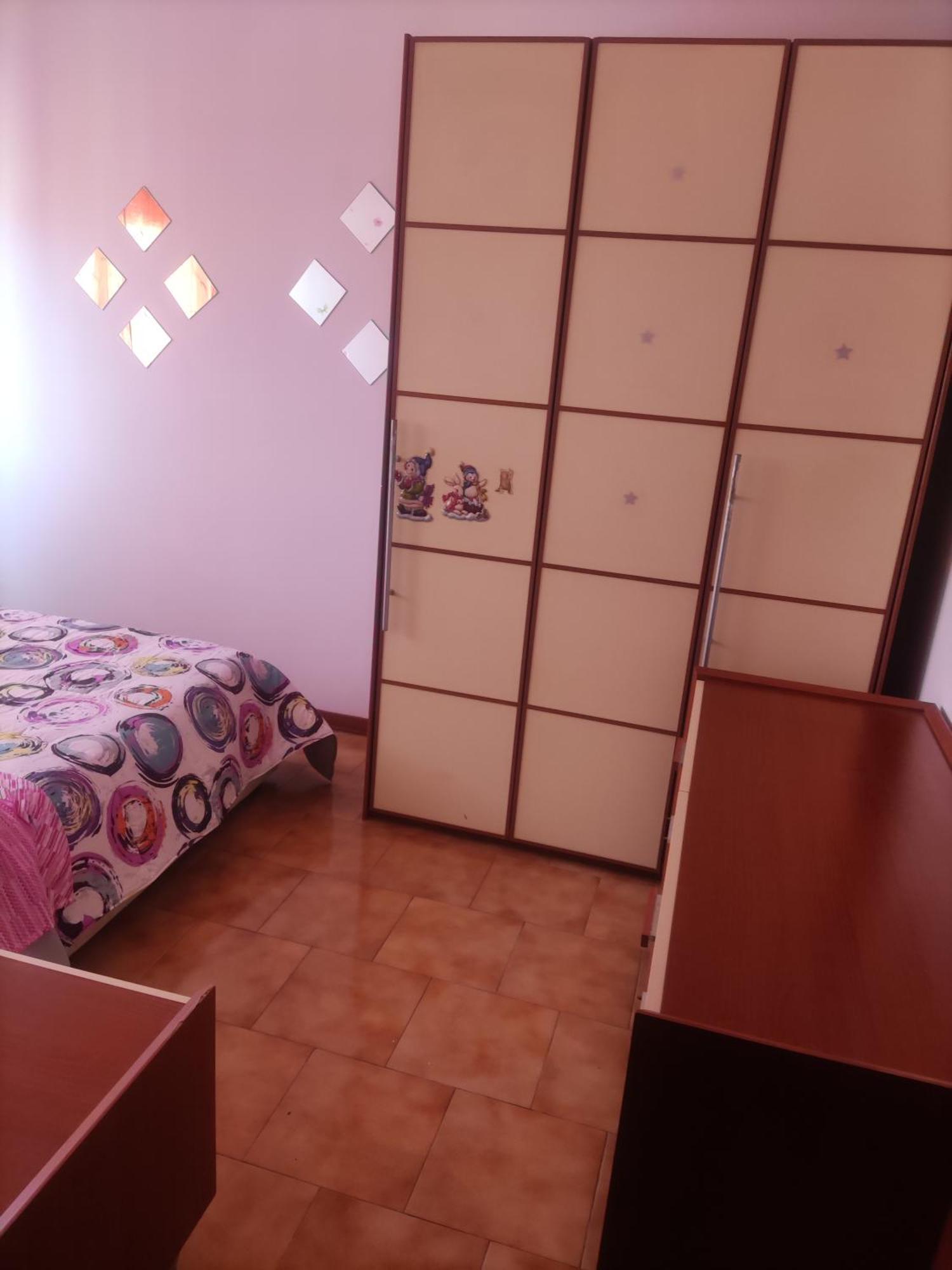 길라노바리도 Casa Mia 아파트 외부 사진