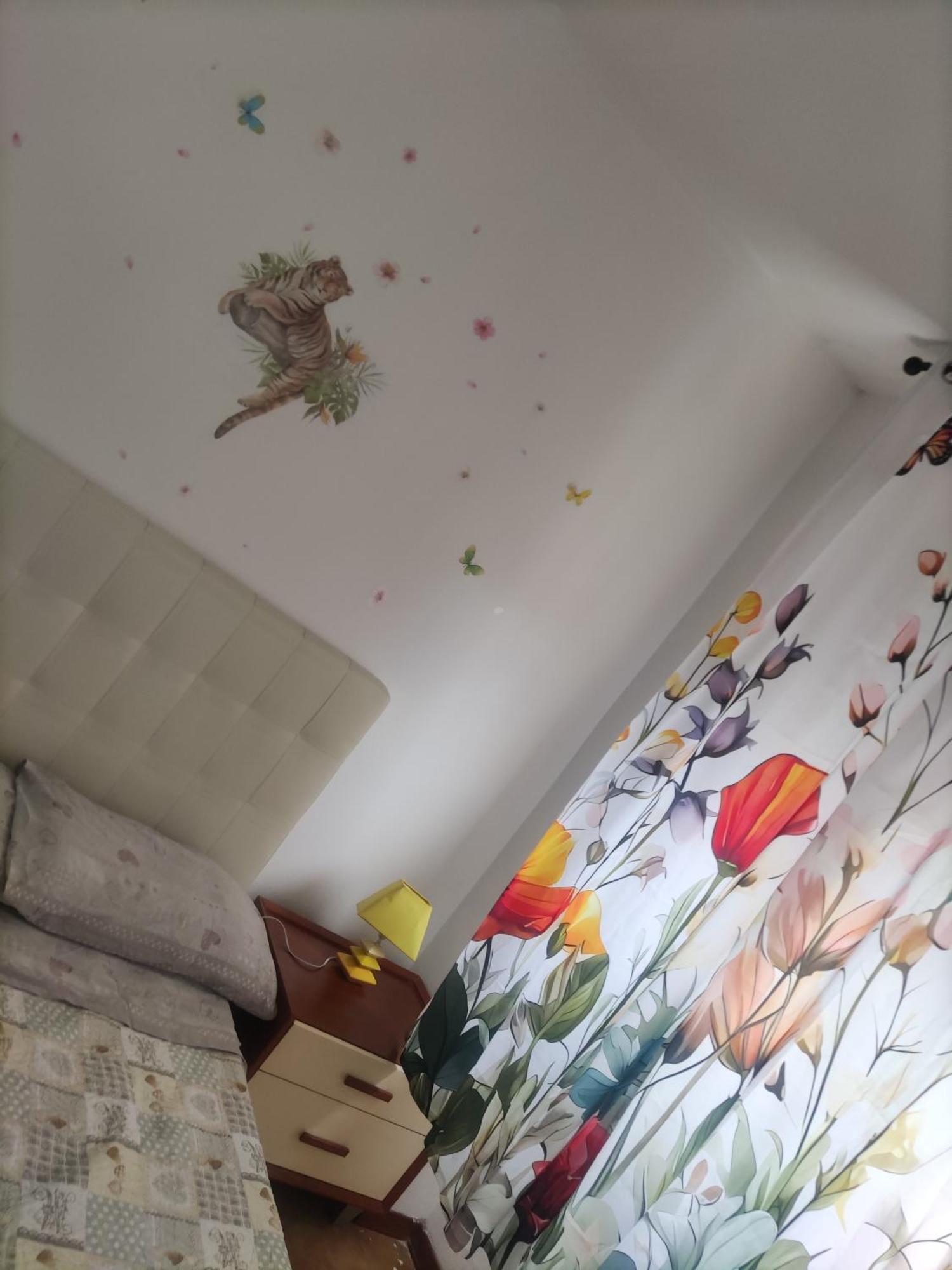 길라노바리도 Casa Mia 아파트 외부 사진