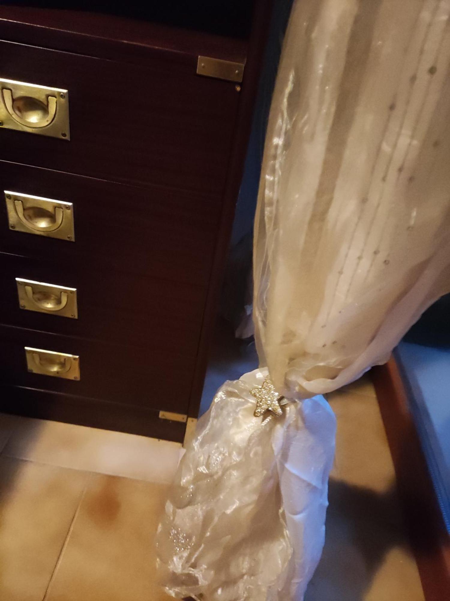 길라노바리도 Casa Mia 아파트 외부 사진